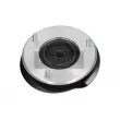 Coupelle de suspension MAXGEAR [72-1281]