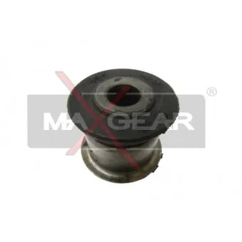 Douille de palier, bras transversal MAXGEAR OEM 7H0407152B