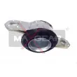 MAXGEAR 72-1294 - Suspension, bras de liaison