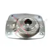 MAXGEAR 72-1318 - Coupelle de suspension avant droit