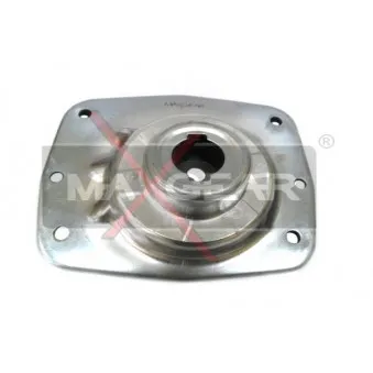 Coupelle de suspension avant droit MAXGEAR OEM 503817