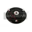 MAXGEAR 72-1319 - Coupelle de suspension