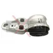 MAXGEAR 72-1322 - Silent bloc de suspension (train arrière)