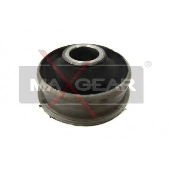 Silent bloc de suspension (train avant) MAXGEAR 72-1324