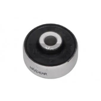 Silent bloc de suspension (train avant) MAXGEAR OEM 8N0407181B