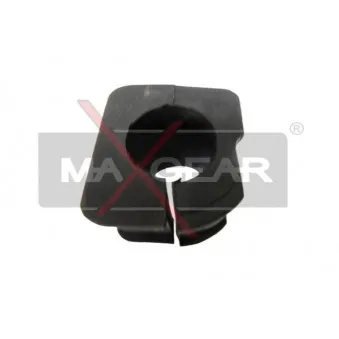 Suspension, stabilisateur avant gauche MAXGEAR OEM 357411309