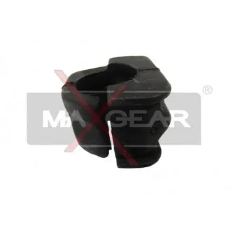 Suspension, stabilisateur MAXGEAR OEM 6X0411313A
