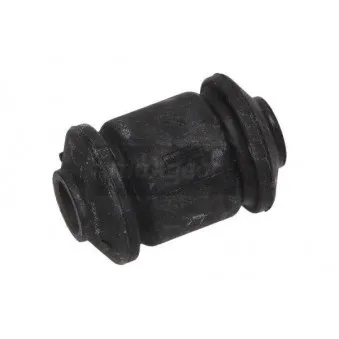 Silent bloc de suspension (train avant) MAXGEAR OEM 7201717