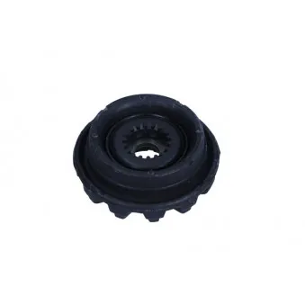 Kit de réparation, coupelle de suspension MAXGEAR 72-1339