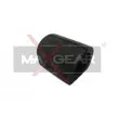 MAXGEAR 72-1344 - Suspension, stabilisateur