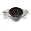 MAXGEAR 72-1346 - Coupelle de suspension