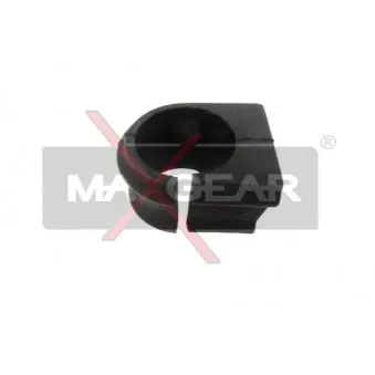 Suspension, stabilisateur MAXGEAR OEM 05118801AA