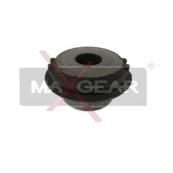 Silent bloc de suspension (train avant) MAXGEAR OEM A2023336714