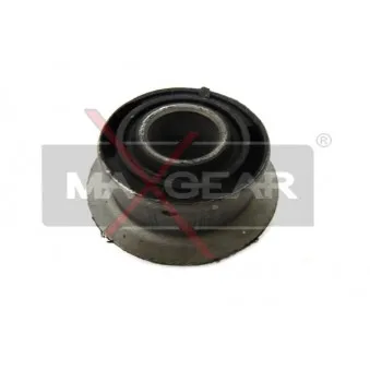 Silent bloc de suspension (train avant) MAXGEAR OEM 2103335514