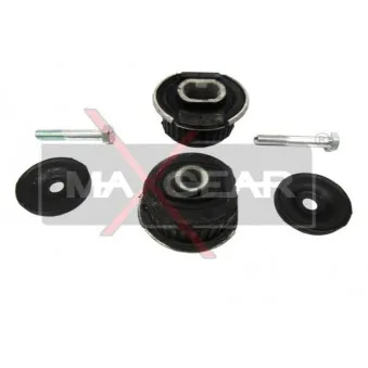 Kit de réparation, corps de l'essieu MAXGEAR OEM 1243500341