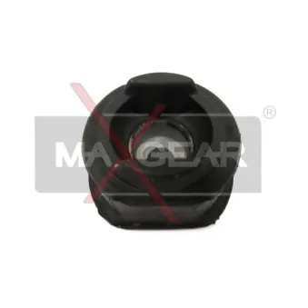 Suspension, corps de l'essieu MAXGEAR OEM 1243510242