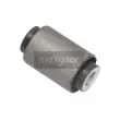 MAXGEAR 72-1362 - Silent bloc de suspension (train arrière)