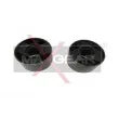 MAXGEAR 72-1364 - Suspension, bras de liaison