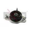 MAXGEAR 72-1374 - Coupelle de suspension