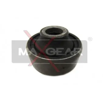 Silent bloc de suspension (train avant) MAXGEAR OEM 89FB3063AD
