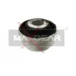 MAXGEAR 72-1385 - Silent bloc de suspension (train avant)