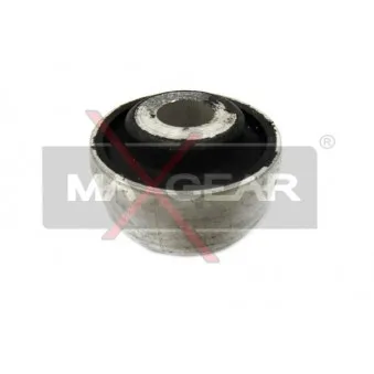 Silent bloc de suspension (train avant) MAXGEAR OEM 9461626