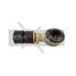 MAXGEAR 72-1388 - Entretoise/tige, stabilisateur