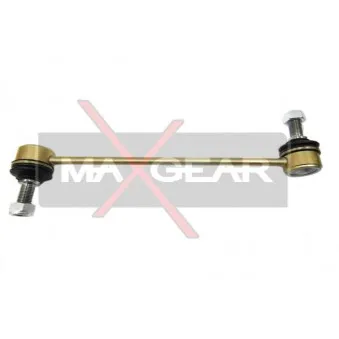 Entretoise/tige, stabilisateur MAXGEAR OEM 5236823