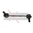 MAXGEAR 72-1390 - Entretoise/tige, stabilisateur