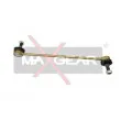 MAXGEAR 72-1392 - Entretoise/tige, stabilisateur