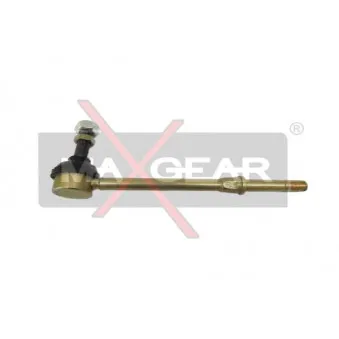 Entretoise/tige, stabilisateur MAXGEAR OEM 5461858Y10