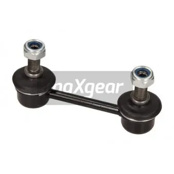 Entretoise/tige, stabilisateur MAXGEAR OEM 562614F725