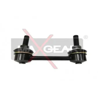 Entretoise/tige, stabilisateur MAXGEAR OEM 56261AW000