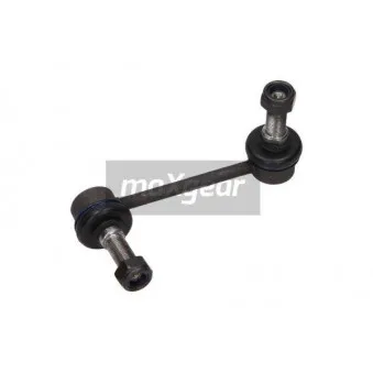 Entretoise/tige, stabilisateur MAXGEAR OEM 546189C000