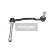 MAXGEAR 72-1403 - Entretoise/tige, stabilisateur