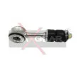 MAXGEAR 72-1405 - Entretoise/tige, stabilisateur