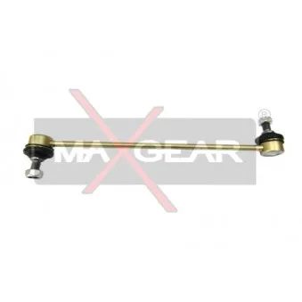 Entretoise/tige, stabilisateur MAXGEAR OEM 2S613B438AC