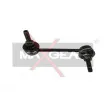 MAXGEAR 72-1415 - Entretoise/tige, stabilisateur
