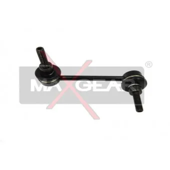 Entretoise/tige, stabilisateur MAXGEAR OEM 93192674