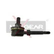 MAXGEAR 72-1417 - Entretoise/tige, stabilisateur