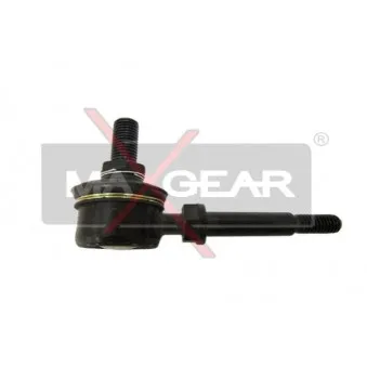 Entretoise/tige, stabilisateur MAXGEAR OEM 4663060B00