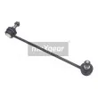 MAXGEAR 72-1425 - Entretoise/tige, stabilisateur