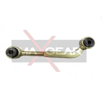 Entretoise/tige, stabilisateur MAXGEAR OEM A2033200789