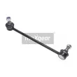 MAXGEAR 72-1433 - Entretoise/tige, stabilisateur