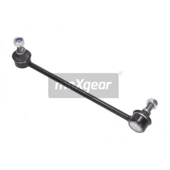 Entretoise/tige, stabilisateur MAXGEAR OEM A6383230468