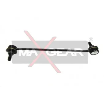 Entretoise/tige, stabilisateur MAXGEAR OEM LC6234170B
