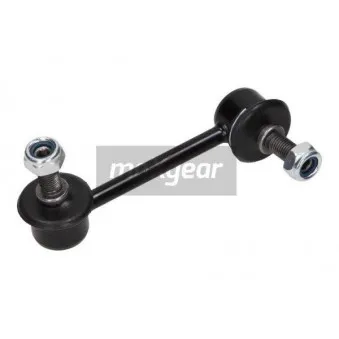 Entretoise/tige, stabilisateur MAXGEAR OEM F18934150