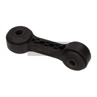 MAXGEAR 72-1442 - Entretoise/tige, stabilisateur