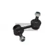 MAXGEAR 72-1443 - Entretoise/tige, stabilisateur