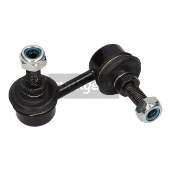 Entretoise/tige, stabilisateur MAXGEAR OEM 5483025010